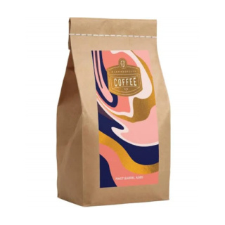 2 or more – Martinborough Coffee Co 500g